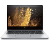 Hp EliteBook 830 G5 13" Core i5 2.5 GHz - SSD 256 GB - 16GB - QWERTY - Español