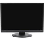 Monitor 22" LCD Iiyama ProLiteB2206WS-S1