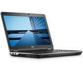 Dell Latitude E6540 15" Core i7 2.8 GHz - SSD 256 GB - 16GB - AZERTY - Francés