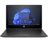 HP Pro Fortis X360 11 G9 11" Pentium Silver 1.1 GHz - SSD 256 GB - 8GB
