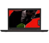 Lenovo ThinkPad L580 15" Core i5 1.6 GHz - SSD 1000 GB - 32GB - AZERTY - Francés