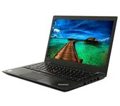 Lenovo ThinkPad T460S 14" Core i7 2.6 GHz - SSD 256 GB - 20GB - QWERTY - Inglés