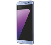 Galaxy S7 edge 32GB - Azul - Libre