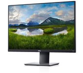 Monitor 24" LCD Dell P2421