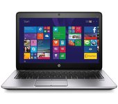 Hp EliteBook 840 G2 14" Core i5 2.3 GHz - SSD 1 TB - 8GB - QWERTZ - Alemán