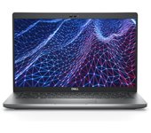 Dell Latitude 5431 14" Core i7 3.5 GHz - SSD 1 TB - 32GB - QWERTY - Inglés