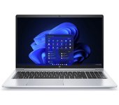 HP ProBook 450 G9 15" Core i5 1.3 GHz - SSD 512 GB - 16GB - AZERTY - Francés