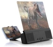 Estabilizador Elektroid Amplificateur Mobimax