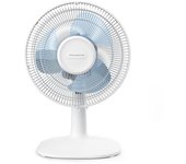 Rowenta VU2310F0 Ventilador