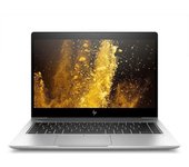 HP EliteBook 840 G6 14" Core i5 1.6 GHz - SSD 256 GB - 32GB - AZERTY - Francés