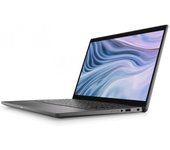 Dell Latitude 7310 13" Core i7 1.8 GHz - SSD 1 TB - 16GB - QWERTY - Inglés