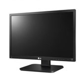 Monitor 21" LED WSXGA+ LG 22MB65PM-B