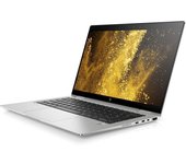 HP EliteBook x360 1030 G3 13" Core i7 1.8 GHz - SSD 1 TB - 16GB