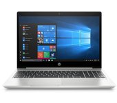 HP ProBook 450 G6 15" Core i5 1.6 GHz - SSD 1 TB - 16GB - QWERTY - Italiano