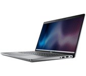 Dell Latitude 5421 14" Core i7 2.5 GHz - SSD 1 TB - 32GB - AZERTY - Francés