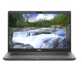 Dell Latitude 7310 13" Core i7 1.8 GHz - SSD 512 GB - 16GB