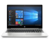 HP ProBook 450 G6 15" Core i5 1.6 GHz - SSD 256 GB - 16GB - QWERTY - Español