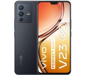 Vivo V23 5G 128GB - Negro - Libre