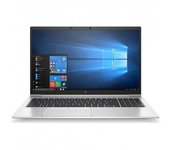 HP EliteBook 850 G7 15" Core i7 1.8 GHz - SSD 256 GB - 16GB - AZERTY - Francés