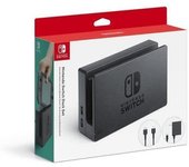 Estación de acoplamiento de TV Nintendo Switch Nintendo 105663