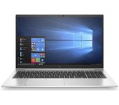 HP EliteBook 850 G8 15" Core i5 2.4 GHz - SSD 256 GB - 8GB - QWERTY - Inglés