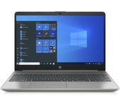 HP 255 G8 15" Ryzen 5 2.1 GHz - SSD 512 GB - 16GB - QWERTY - Español