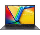 Asus VivoBook K3605Z 16" Core i7 3.7 GHz - SSD 1 TB - 16GB - NVIDIA GeForce RTX 4060 AZERTY - Francés