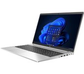 HP ProBook 440 G8 14" Core i3 3 GHz - SSD 128 GB - 8GB - QWERTY - Italiano