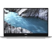 Dell XPS 13 9370 13" Core i5 1.6 GHz - SSD 512 GB - 8GB - AZERTY - Francés