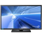 Monitor 22" LCD FULL HD Samsung 2223NW