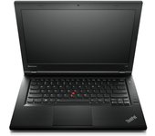 Lenovo ThinkPad L440 14" Core i5 2.6 GHz - SSD 240 GB - 16GB - AZERTY - Francés