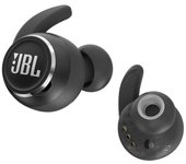 Auriculares Earbud Bluetooth Reducción de ruido - Jbl Reflect Mini NC