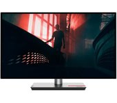 Monitor 27" LED Lenovo ThinkVision P27q-30