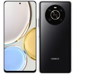 Honor Magic4 Lite 128GB - Negro - Libre