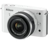 1 J1 - Blanco + Nikkor Nikkor 1 10-30 mm f/3.5-5.6 + 30-110 mm f/3.8-5.6 f/3.5-5.6 + f/3.8-5.6
