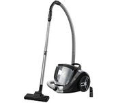Aspiradores sin bolsa ROWENTA Compact Power XXL Canister Vacuum Cleaner RO4825EA