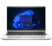 HP ProBook 440 G9 14" Core i5 1.3 GHz - SSD 256 GB - 16GB - AZERTY - Francés