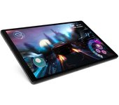Lenovo M10 Plus 128GB - Gris - WiFi + 4G