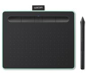 Wacom Intuos S Tableta gráfica