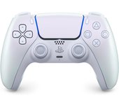 Joystick PlayStation 5 Sony DualSense