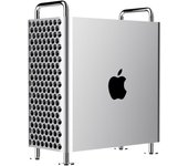 Mac Pro (Junio 2019) Xeon W 3,3 GHz - SSD 1 TB - 96GB