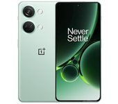 OnePlus Nord 3 256GB - Verde - Libre