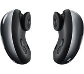 Auriculares Earbud Bluetooth Reducción de ruido - Galaxy Buds Live