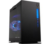 Medion Erazer Engineer E10 Core i5 2.3 GHz - SSD 256 GB - 16 GB - NVIDIA GeForce RTX 3060