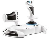 Joystick Xbox One X/S Thrustmaster T.Flight Hotas One