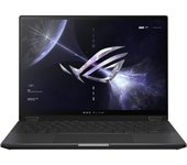 Asus ROG Flow X13 GV302XI-MU007W 13" Ryzen 9 4 GHz - SSD 1 TB - 32GB - NVIDIA GeForce RTX 4070 QWERTY - Inglés