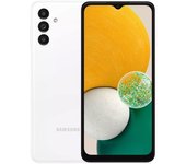 Galaxy A13 5G 64GB - Blanco - Libre