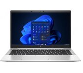 Hp EliteBook 845 G8 14" Ryzen 5 PRO 2.3 GHz - SSD 256 GB - 16GB - QWERTY - Español