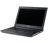 Dell Vostro 3360 13" Core i5 1.7 GHz - SSD 512 GB - 4GB - QWERTY - Italiano