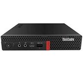 Lenovo ThinkCentre M720q Tiny Core i5 1.7 GHz - SSD 512 GB RAM 16 GB